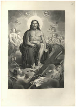 Visualizza l'immagine "Vol. Y 121.3, tav. 12"